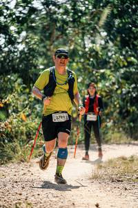 BIB: 
                            <button type="button" onclick="openModal(26065608)" class="btn btn-primary btn-sm float-right btn-popup" data-toggle="modal" data-target=".modal-high-quality">
                        <i class="fas fa-shopping-cart"></i> Add to Cart
                    </button>
                                            <button type="button" onclick="isThisMe(26065608, true)" class="btn btn-success btn-sm float-right btn-popup btn-isme hidden" data-toggle="tooltip" data-placement="bottom" title="นี่คือรูปของคุณใช่ไหม คลิกที่นี่เพื่อเอาเข้าอัลบั้ม">
                        <i class="fas fa-plus"></i> Add to album
                    </button>
                    <button type="button" onclick="isThisMe(26065608, false)" class="btn btn-warning btn-sm float-right btn-popup btn-isnotme hidden">
                        <i class="fas fa-ban"></i> Remove from album
                    </button>